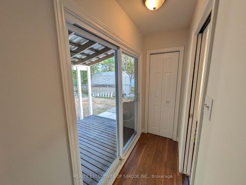Photo 12 at 127 Innisfil Street, Sanford, Barrie Photo 12 at 127 Innisfil Street, Sanford, Barrie