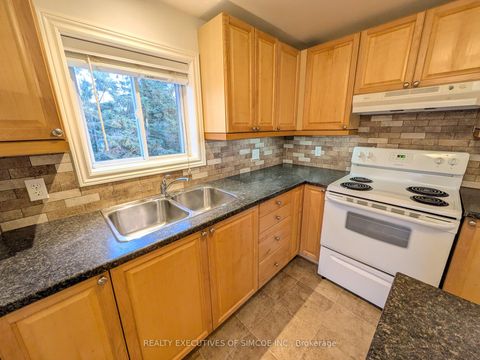 Photo 19 at 127 Innisfil Street, Sanford, Barrie