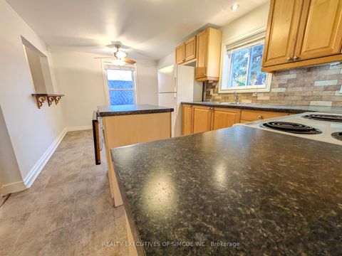 Photo 21 at 127 Innisfil Street, Sanford, Barrie Photo 21 at 127 Innisfil Street, Sanford, Barrie