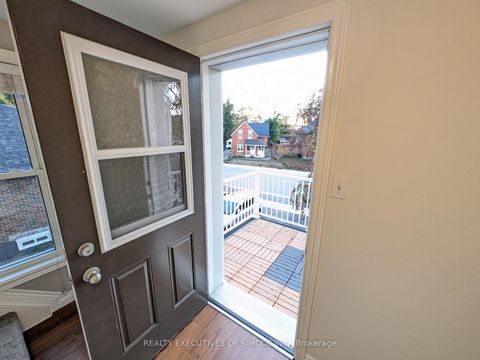 Photo 23 at 127 Innisfil Street, Sanford, Barrie Photo 23 at 127 Innisfil Street, Sanford, Barrie