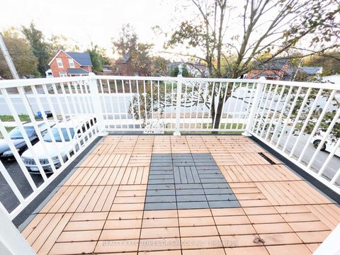 Photo 24 at 127 Innisfil Street, Sanford, Barrie