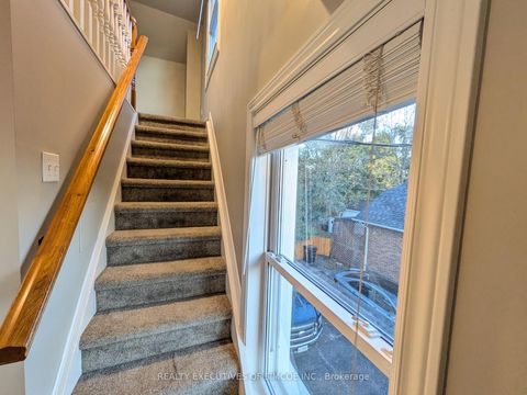 Photo 26 at 127 Innisfil Street, Sanford, Barrie
