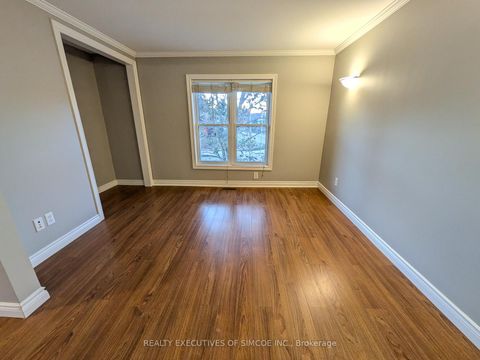 Photo 29 at 127 Innisfil Street, Sanford, Barrie
