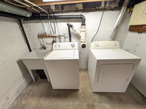Photo 35 at 127 Innisfil Street, Sanford, Barrie