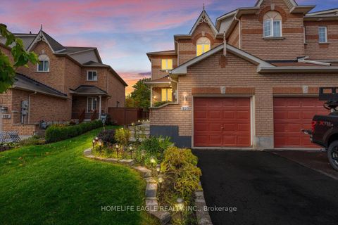 Photo 0 at 110 Gadwall Avenue, Painswick South, Barrie