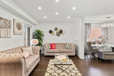 Photo 6 at 110 Gadwall Avenue, Painswick South, Barrie