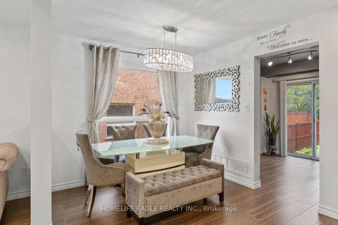 Photo 7 at 110 Gadwall Avenue, Painswick South, Barrie