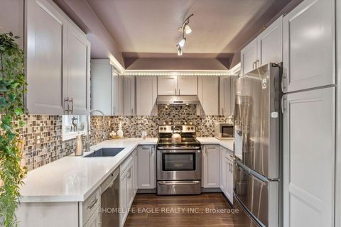 Photo 8 at 110 Gadwall Avenue, Painswick South, Barrie