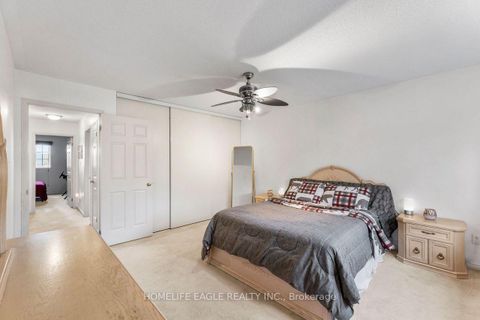 Photo 11 at 110 Gadwall Avenue, Painswick South, Barrie