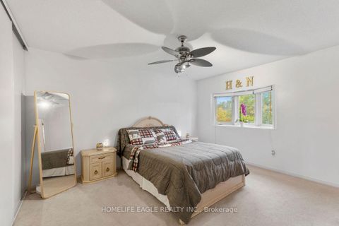 Photo 12 at 110 Gadwall Avenue, Painswick South, Barrie