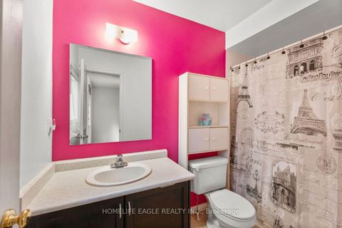 Photo 13 at 110 Gadwall Avenue, Painswick South, Barrie