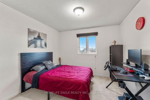 Photo 14 at 110 Gadwall Avenue, Painswick South, Barrie