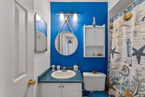 Photo 15 at 110 Gadwall Avenue, Painswick South, Barrie