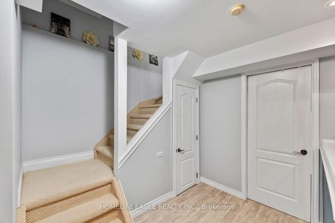 Photo 17 at 110 Gadwall Avenue, Painswick South, Barrie