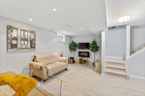 Photo 20 at 110 Gadwall Avenue, Painswick South, Barrie