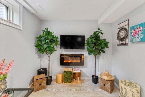 Photo 21 at 110 Gadwall Avenue, Painswick South, Barrie