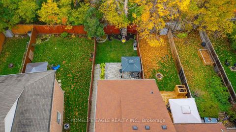 Photo 24 at 110 Gadwall Avenue, Painswick South, Barrie