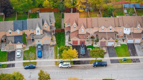 Photo 25 at 110 Gadwall Avenue, Painswick South, Barrie