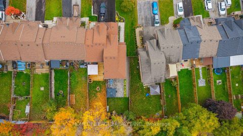 Photo 26 at 110 Gadwall Avenue, Painswick South, Barrie