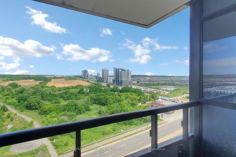 Photo 19 at 1117 - 2489 Taunton Road, RO River Oaks, Oakville