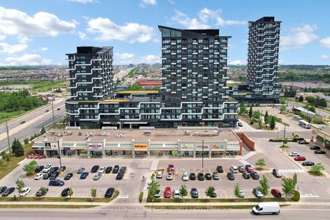 Photo 23 at 1117 - 2489 Taunton Road, RO River Oaks, Oakville