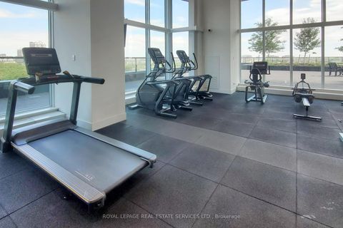 Photo 29 at 1117 - 2489 Taunton Road, RO River Oaks, Oakville