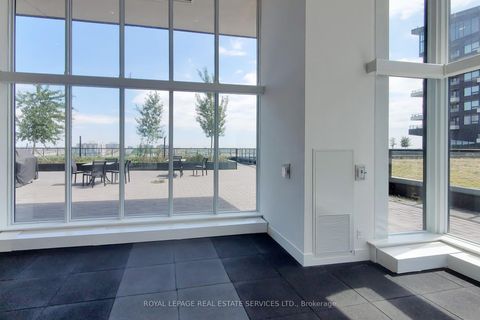 Photo 33 at 1117 - 2489 Taunton Road, RO River Oaks, Oakville