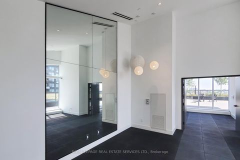 Photo 35 at 1117 - 2489 Taunton Road, RO River Oaks, Oakville