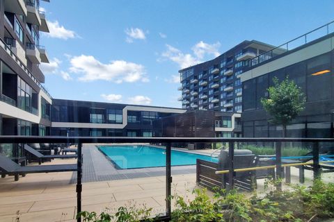 Photo 36 at 1117 - 2489 Taunton Road, RO River Oaks, Oakville