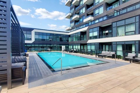 Photo 38 at 1117 - 2489 Taunton Road, RO River Oaks, Oakville