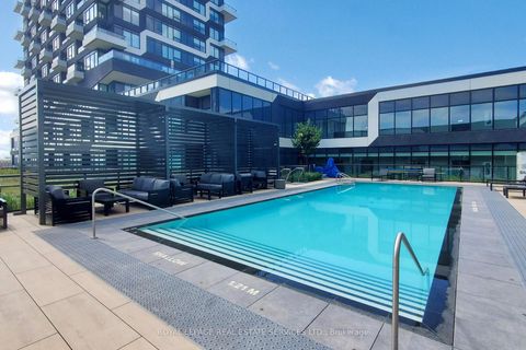 Photo 39 at 1117 - 2489 Taunton Road, RO River Oaks, Oakville