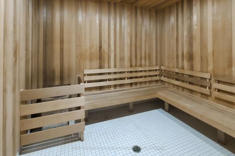 Photo 42 at 1117 - 2489 Taunton Road, RO River Oaks, Oakville