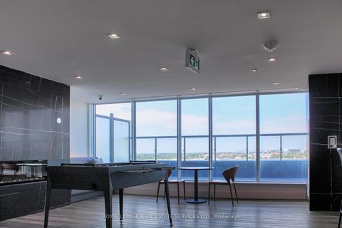 Photo 44 at 1117 - 2489 Taunton Road, RO River Oaks, Oakville