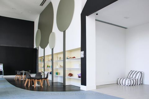 Photo 45 at 1117 - 2489 Taunton Road, RO River Oaks, Oakville