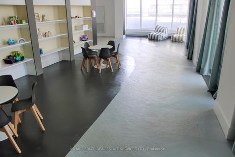 Photo 46 at 1117 - 2489 Taunton Road, RO River Oaks, Oakville