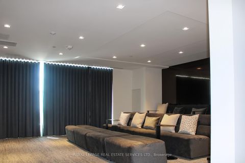 Photo 47 at 1117 - 2489 Taunton Road, RO River Oaks, Oakville