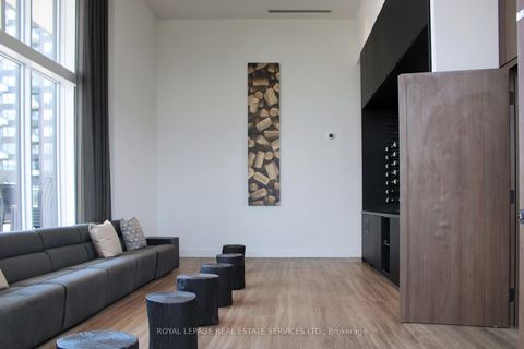 Photo 48 at 1117 - 2489 Taunton Road, RO River Oaks, Oakville