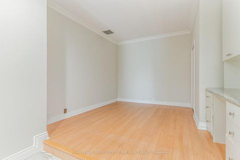 Photo 3 at 2105 - 7 King Street E, Yonge Corridor, Toronto