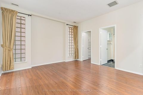 Photo 13 at 2105 - 7 King Street E, Yonge Corridor, Toronto