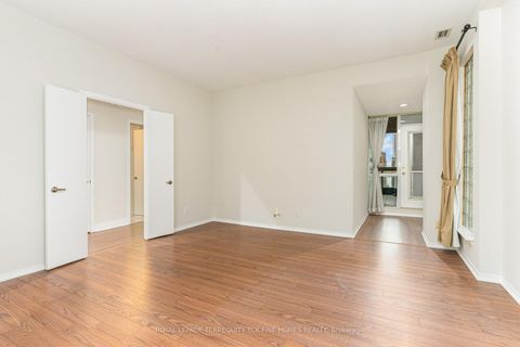 Photo 14 at 2105 - 7 King Street E, Yonge Corridor, Toronto