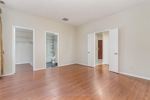 Photo 17 at 2105 - 7 King Street E, Yonge Corridor, Toronto