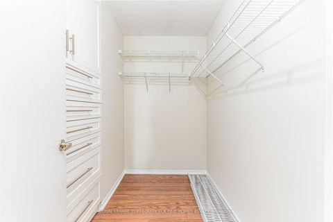 Photo 18 at 2105 - 7 King Street E, Yonge Corridor, Toronto