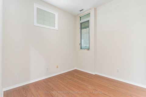 Photo 20 at 2105 - 7 King Street E, Yonge Corridor, Toronto