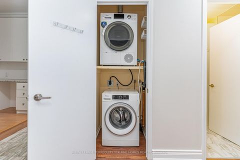 Photo 23 at 2105 - 7 King Street E, Yonge Corridor, Toronto Photo 23 at 2105 - 7 King Street E, Yonge Corridor, Toronto