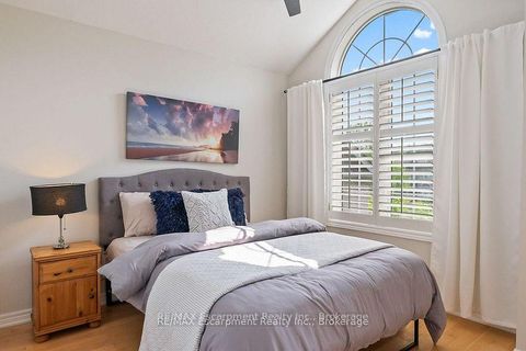 Photo 18 at 2357 Woodfield Road, RO River Oaks, Oakville