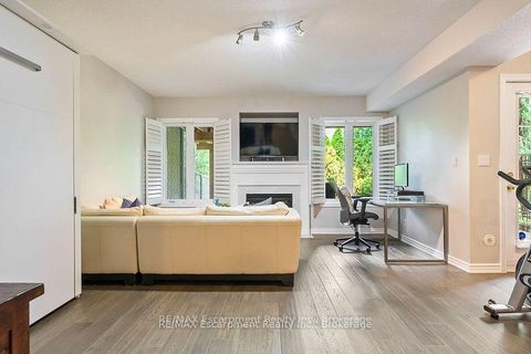 Photo 20 at 2357 Woodfield Road, RO River Oaks, Oakville