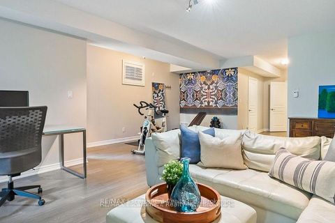 Photo 21 at 2357 Woodfield Road, RO River Oaks, Oakville