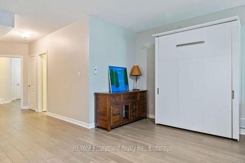 Photo 23 at 2357 Woodfield Road, RO River Oaks, Oakville