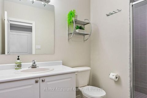 Photo 24 at 2357 Woodfield Road, RO River Oaks, Oakville