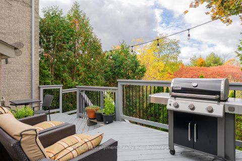 Photo 25 at 2357 Woodfield Road, RO River Oaks, Oakville